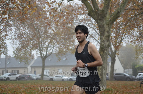 La Fleuryssoise2025/FLEURY2025_08373.JPG